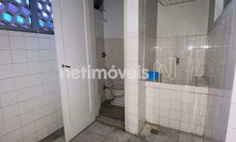 Imagem 6: Locação Apartamento 2 quartos Centro Belo Horizonte