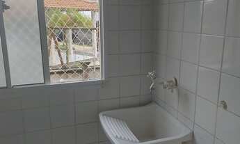 Imagem 6: Apto alugar Apartamento com 2 dormitórios