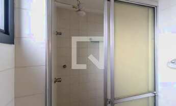 Imagem 7: Apartamento para Aluguel - Ipiranga, 1 Quarto, 30 m2