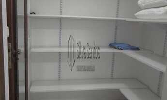 Imagem 7: Sobrado 3 dormitórios com piscina Bairro Zona Nova Ref.: *30