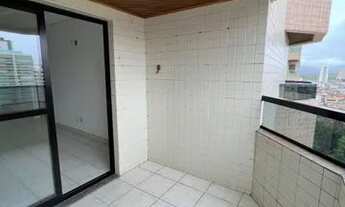 Imagem: Apartamento para Venda em Praia Grande