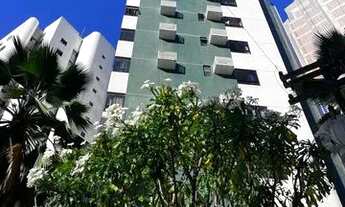 Imagem 2: VISITAS: 8.1.9.9.9.8.8.9.5.0.3