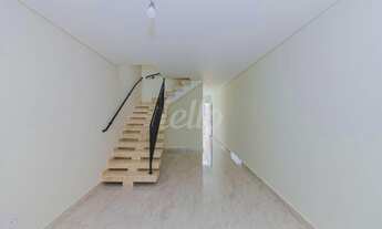 Imagem 4: São Paulo - Casa Padrão - Tucuruvi