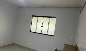 Imagem 5: Casa para venda possui 120 metros quadrados com 3 quartos em Dom Avelar - Salvador - Bahia