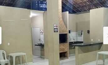 Imagem 6: Apartamento 3 quartos - condomínio Village das Flores