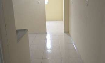 Imagem 3: Aluga-se kitnet Kitnet com 1 dormitório