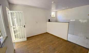 Imagem 5: Vendo conjunto de apartamentos na praia da brisa Guaratiba