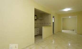 Imagem 2: Apartamento para Aluguel - Mont'Serrat, 1 Quarto, 52 m2