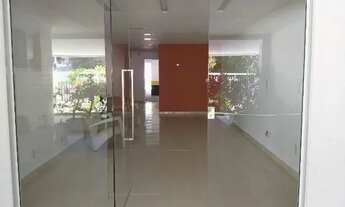 Imagem 2: Apartamento para aluguel e venda com 97 metros quadrados com 2 quartos