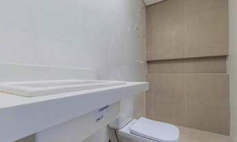 Imagem 5: Venda Casa 4 Dormitórios - 401 m² Brooklin Velho