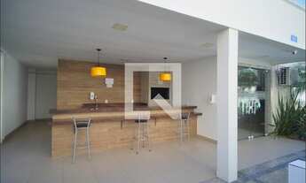 Imagem 3: Apartamento à Venda - Vila Rosa, 2 Quartos, 49 m2