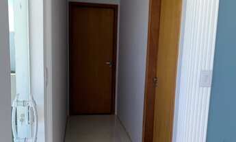 Imagem 2: Vendo chácara de alto padrão em Cerquilho