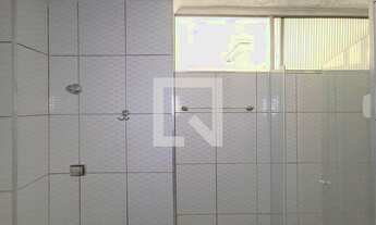 Imagem 4: Apartamento para Aluguel - Vila Constança , 2 Quartos, 61 m2