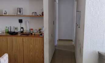 Imagem 4: Vende-se Apartamento no 2° andar
