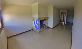 Imagem 3: Apartamento em Gramado/RS Ref.:1116