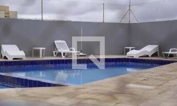 Imagem 5: Apartamento à Venda - Piqueri, 3 Quartos, 82 m2