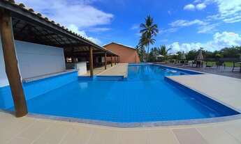 Imagem 4: Apartamento Pe na areia Praia da Pérola Ilhéus - Itacaré