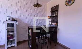 Imagem 5: Apartamento para Aluguel - Parque São Bento, 2 Quartos, 48 m2