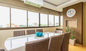 Imagem 7: Apartamento com 3 Dormitorio(s) localizado(a) no bairro Cristo Redentor em Porto Alegre