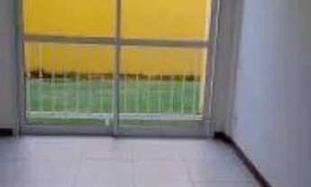 Imagem 6: Apartamento para venda com 54 metros quadrados com 2 quartos em Malícia (Abrantes) - Camaç