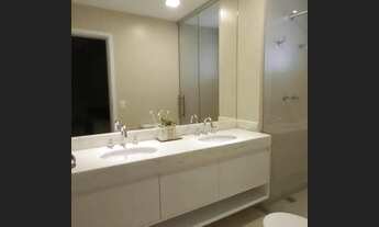 Imagem: Apartamento para Venda em São Bernardo