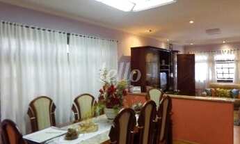 Imagem 4: São Paulo - Casa Padrão - Vila Prudente