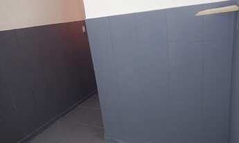 Imagem 12: Casa para alugar