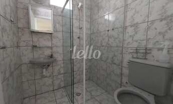 Imagem 2: São Paulo - Casa Padrão - Tremembé