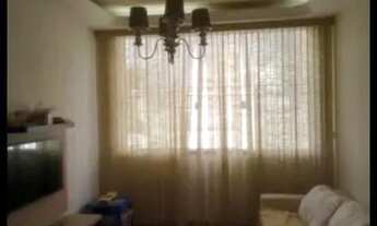 Imagem 3: Apartamento no Centro 92 metros 249 mil excelente oportunidade