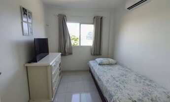 Imagem 6: Vendo apartamento no centro de timon ma