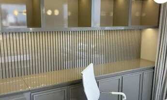 Imagem 6: Sala Comercial no The Place com 50 m2