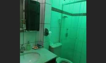 Imagem 6: Casa Duplex no Conj. Ica Paraíba