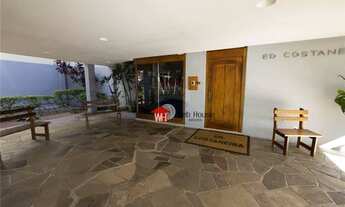 Imagem 6: Apartamento com 1 dormitório à venda, 47 m² por R$ 269.900 - Camaquã - Porto Alegre/RS