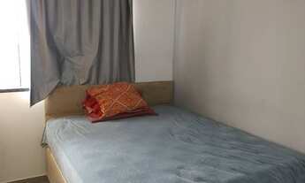 Imagem 2: Casa para alugar em Barra velha