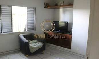 Imagem 11: RA Amil Aluga Casa para Fins Comercial, 260m² Área Construída, 600 m² Área Total, Jardim F