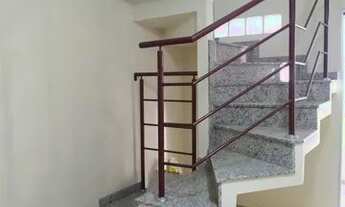 Imagem 5: Casa para aluguel com 136 metros quadrados com 3 quartos