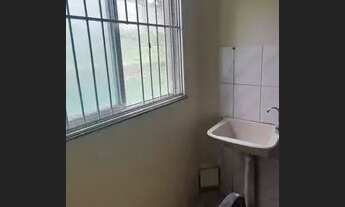 Imagem 7: Vendo apartamento Santa Cruz longe de morro e comunidades 1° andar <br&gt