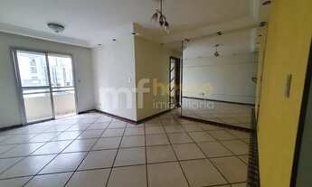 Imagem 3: Locação de Apartamentos / Padrão na cidade de Osasco