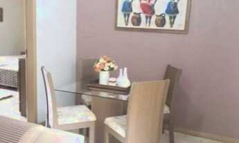 Imagem 4: CASA EM CASTELO BRANCO 2/4!!, R. ROBERTO ALBEGARIA DE OLIVEIRA