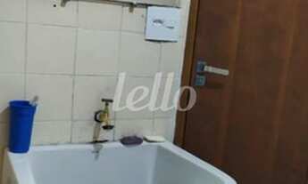 Imagem 6: São Paulo - Kitchenette/Studio - Liberdade