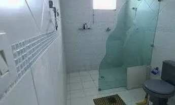 Imagem 5: Vendo belíssima casa duplex no Condomínio Residencial Jardim Villa Rica no Al