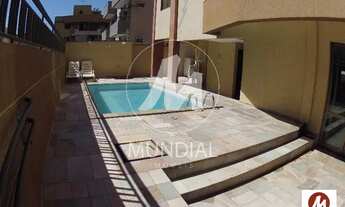 Imagem 7: Apartamento (tipo - padrao) 3 dormitórios/suite, cozinha planejada, portaria 24hs, salão d