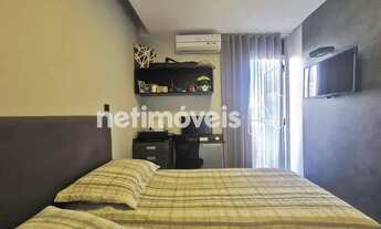 Imagem 5: Venda Apartamento 1 quarto Vale do Sereno Nova Lima