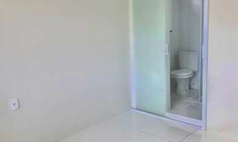 Imagem 6: Casa para alugar no Orlando Dantas próximo à igreja católica