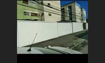 Imagem: Alugo apartamento na caxanga perto da UFPE