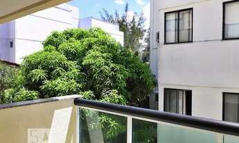 Imagem 7: Apartamento à Venda - Recreio, 3 Quartos, 220 m2