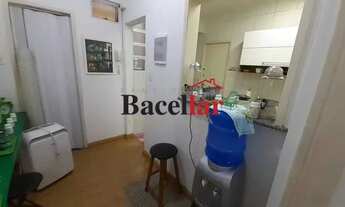 Imagem 5: Apartamento : Padrão / Residencial / Grajaú