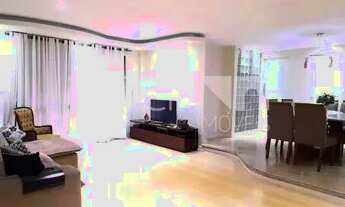 Imagem 4: Recreio dos Bandeirantes