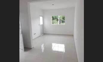 Imagem 6: Casa com 2 dormitórios para alugar, 75 m² por R$ 1.550/mês - Residencial São Francisco - S