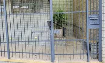 Imagem 3: São Caetano do Sul - Apartamento Padrão - Mauá